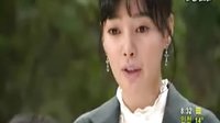 媳妇儿和少奶奶第93集
