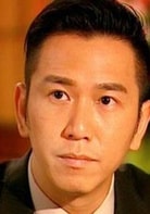 温兆伦