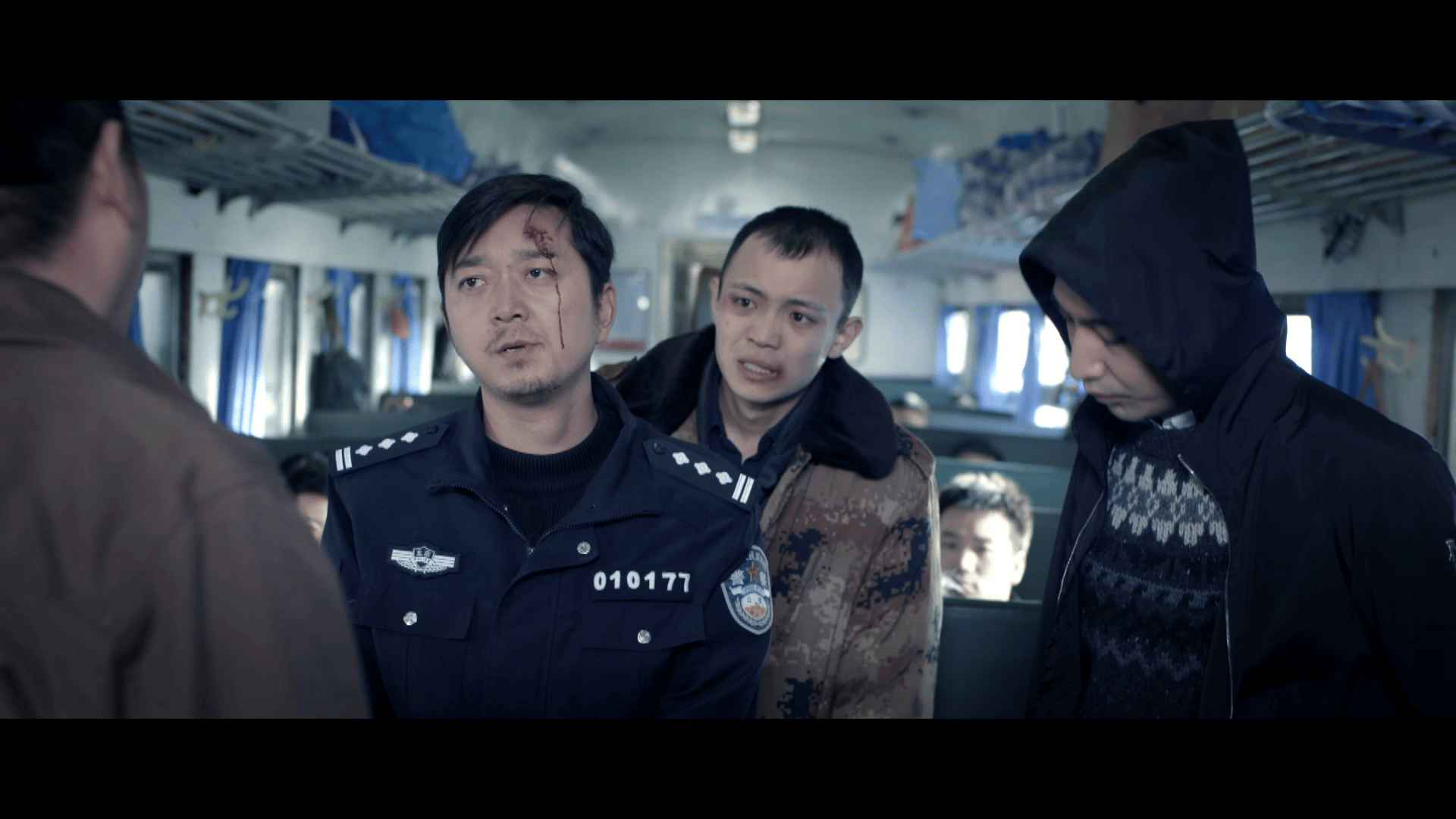 http://www.mshishang.net/pics/default/download/417004e259cb8cab14f004f4cde21618.jpg