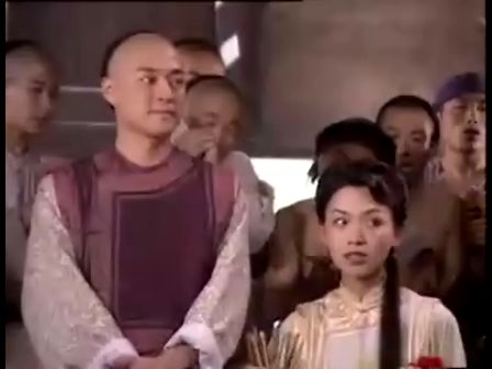 http://www.mshishang.net/pics/default/download/417549c685b18c6289086cf688eb7a0b.jpg