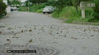 看见鬼的刑警处容2之重生