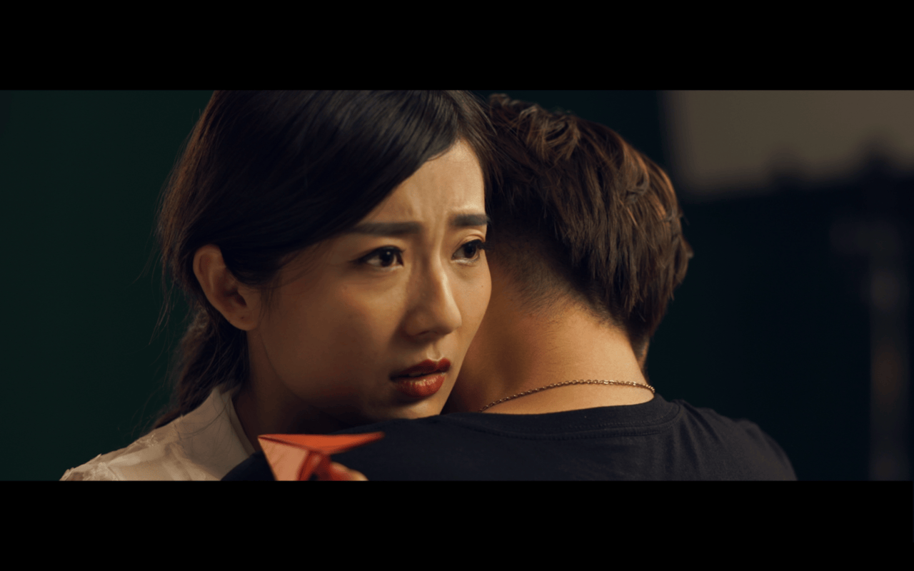 http://www.mshishang.net/pics/default/download/417a5096193576ffbe708eb90516e5f6.jpg