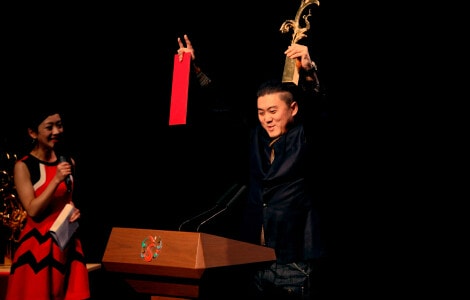http://www.mshishang.net/pics/default/download/417e066bdf37df10004cd63dddfb8461.jpg