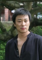刘冠成