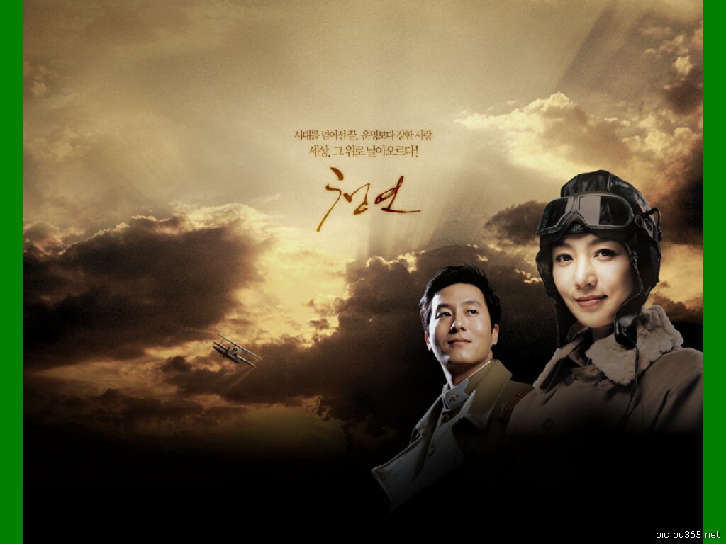 http://www.mshishang.net/pics/default/download/41840b34010b7d2fd898fa1d270f33fd.jpg