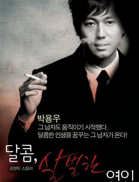 http://www.mshishang.net/pics/default/download/4184b850e972136dfe1cb0c03f7a83b5.jpg