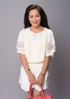 美妈/郝美妈妈