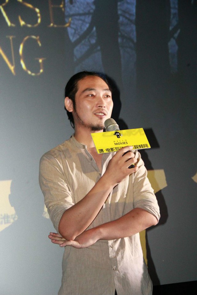 http://www.mshishang.net/pics/default/download/418c409231e4438803ba2cca4f043f81.jpg