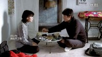[达达电影速食面]春逝，绿茶撩青梅,不是头一回