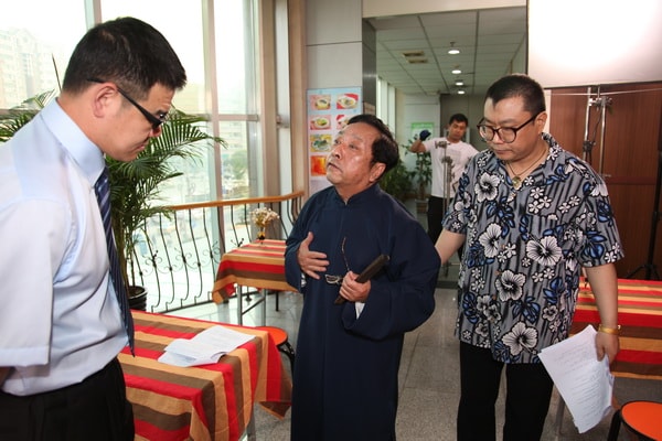 http://www.mshishang.net/pics/default/download/418df4b9546293720266b75b12d23b09.jpg