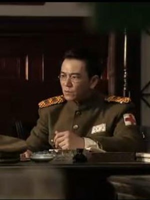 http://www.mshishang.net/pics/default/download/4195765fad674144f16b14573853e57f.jpg