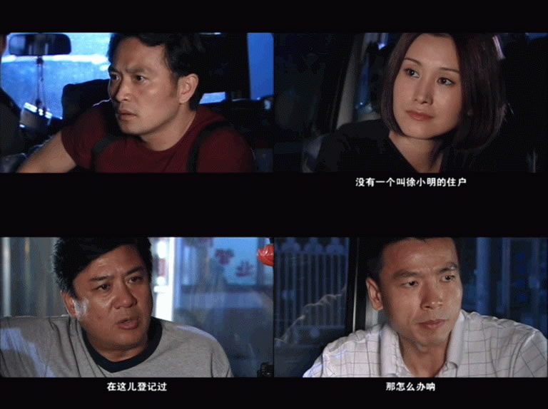 http://www.mshishang.net/pics/default/download/4196221c7bb15cfd505e560cae311293.jpg