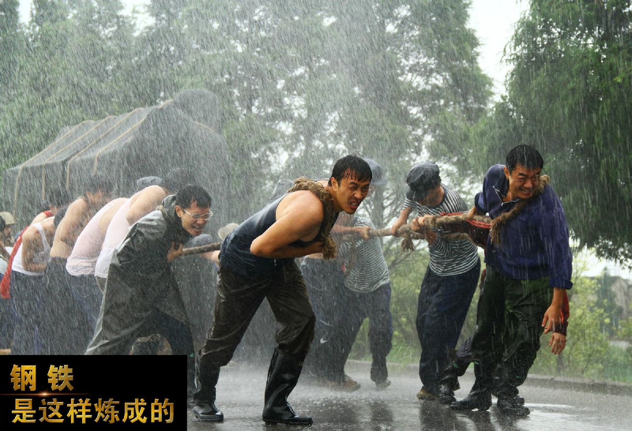 http://www.mshishang.net/pics/default/download/41962f3d42758611fd81ef6642c19cdf.jpg