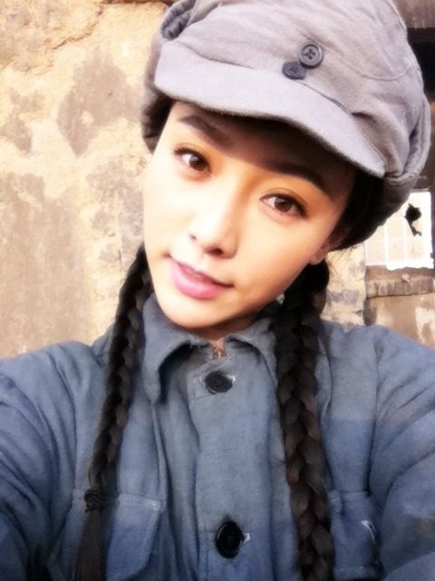 http://www.mshishang.net/pics/default/download/419f51f41e4b44b50a313bb4e914c841.jpg