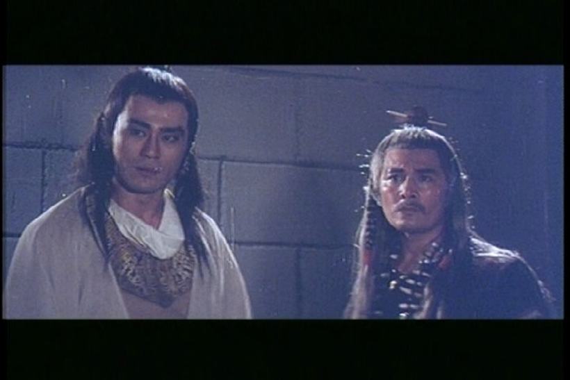 http://www.mshishang.net/pics/default/download/41a2e178c8a4141ac8762e1820afa6c6.jpg