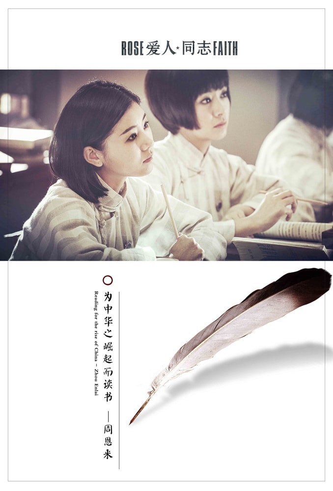 http://www.mshishang.net/pics/default/download/41a5/4a35825e108f06e462883deb1c71.jpg