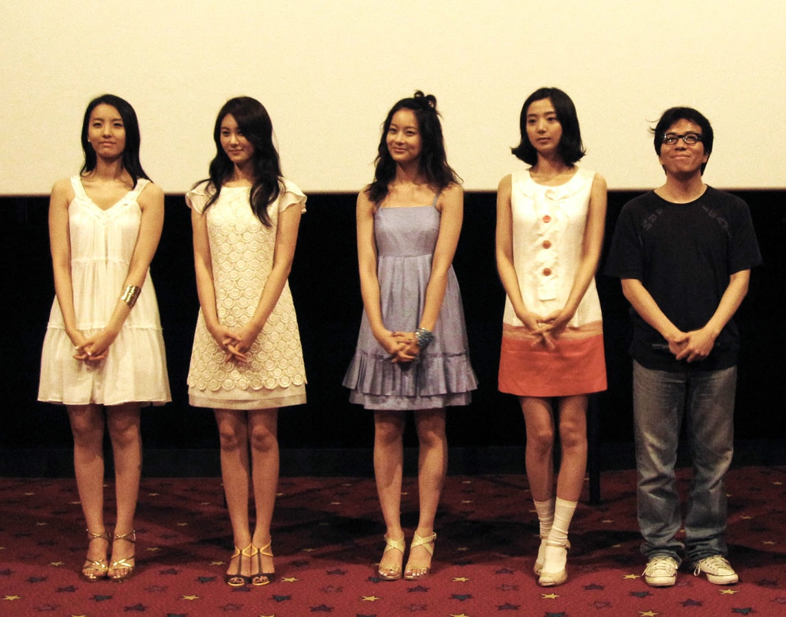 http://www.mshishang.net/pics/default/download/41a7215ce96e701281a7864538b50412.jpg