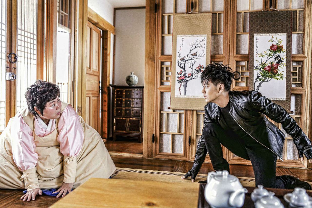 http://www.mshishang.net/pics/default/download/41a8cb49e13ec2182f0f0f1afaa50ec5.jpg