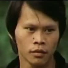 杨世钧