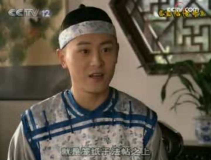 http://www.mshishang.net/pics/default/download/41aa17667ca99068e5b032f780365c7e.jpg