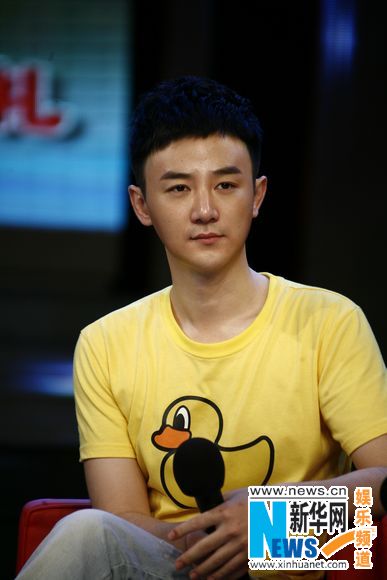 http://www.mshishang.net/pics/default/download/41aba5e64db7fc9c7ec3e408c1907572.jpg