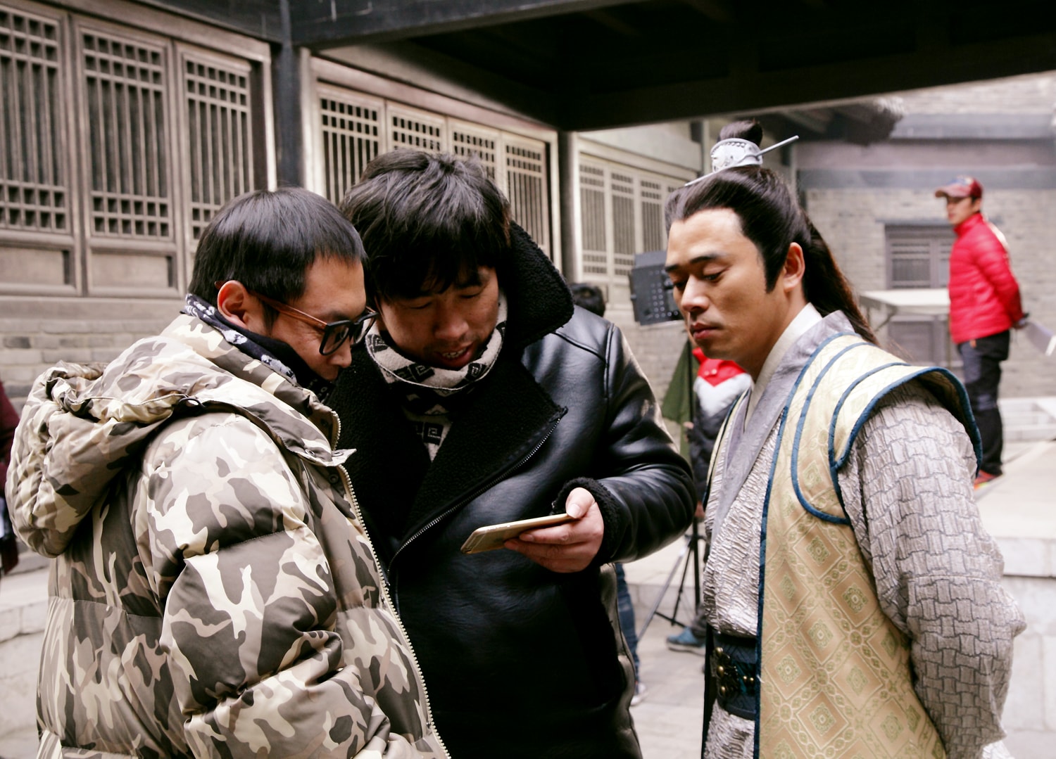 http://www.mshishang.net/pics/default/download/41af921c4742f1ca8c84768bce1e38e1.jpg