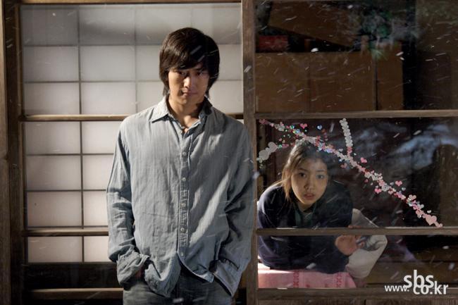 http://www.mshishang.net/pics/default/download/41b0a471f2f9f8b28bbb9a7d92ddc1e4.jpg