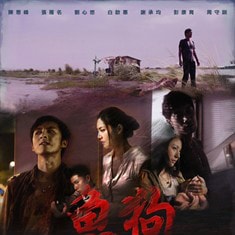 http://www.mshishang.net/pics/default/download/41b0da8780b28a9b4af7873449a3eebf.jpg