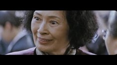 30秒前瞻片花