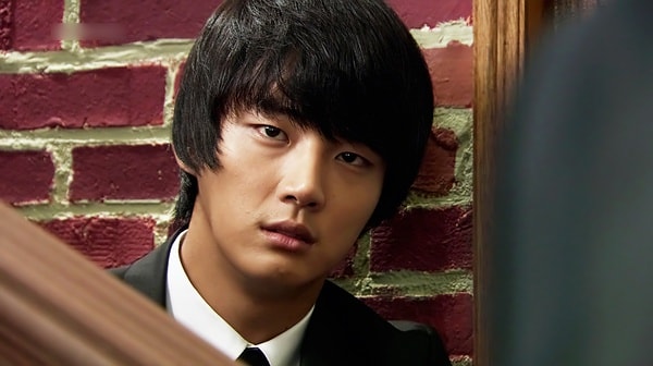 http://www.mshishang.net/pics/default/download/41b4d43b4a4a555d964940365102f8e3.jpg