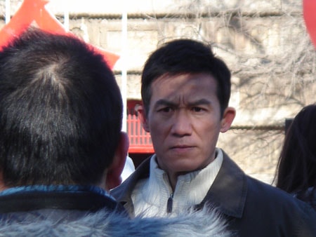 http://www.mshishang.net/pics/default/download/41b921f1cd7f3fbd5d70232f8f5d0dbf.jpg