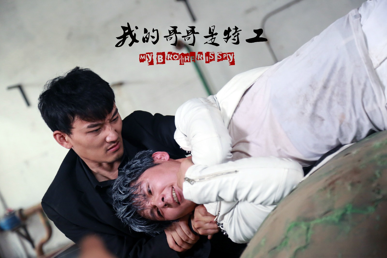 http://www.mshishang.net/pics/default/download/41bc9b4e3ab60ad05fbffd884d44228e.jpg