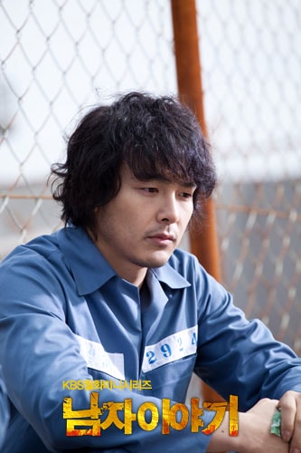 http://www.mshishang.net/pics/default/download/41bd414e2e3ac2e47f65b5934cef0163.jpg