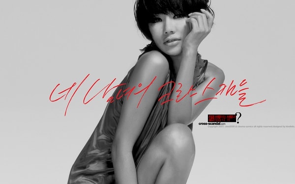 http://www.mshishang.net/pics/default/download/41c1c0a67277e1b2bedf15c5090d87cd.jpg