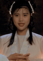 梅小惠