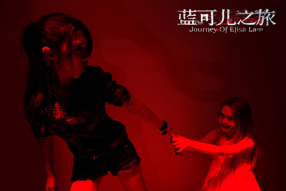 http://www.mshishang.net/pics/default/download/41cff3c7bea78e894036e278eee2450c.jpg