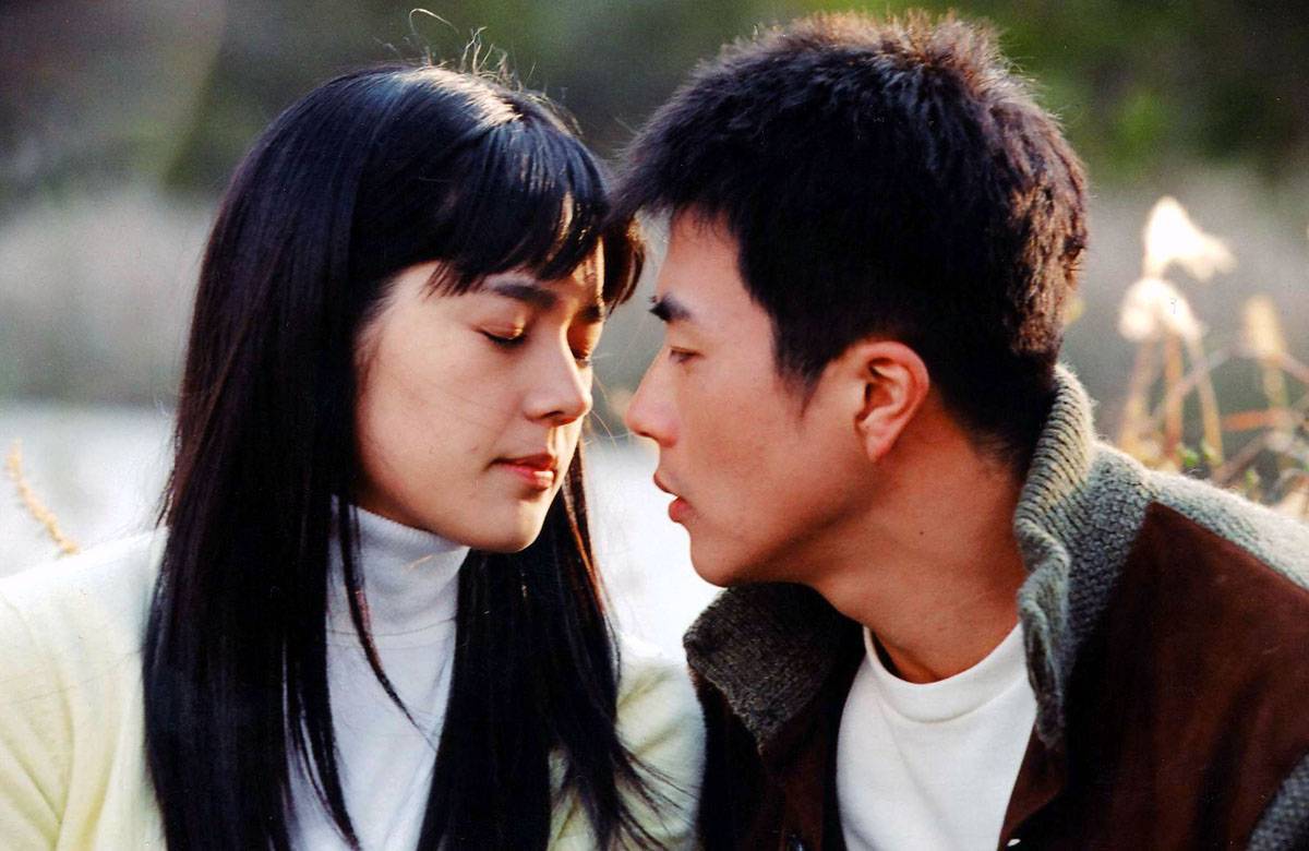 http://www.mshishang.net/pics/default/download/41d32332ae920d8a8de598dfffa30d76.jpg