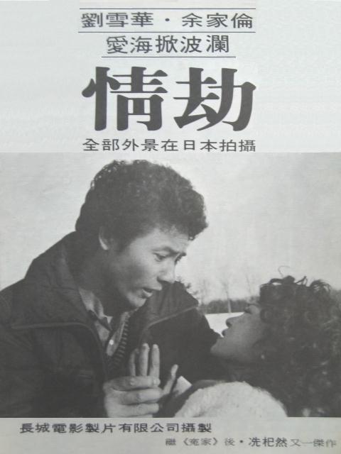 http://www.mshishang.net/pics/default/download/41d68938dc229ed53e91306e78add665.jpg