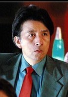 木田典之