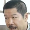 鲁牛（已退出） 