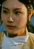 陈烨