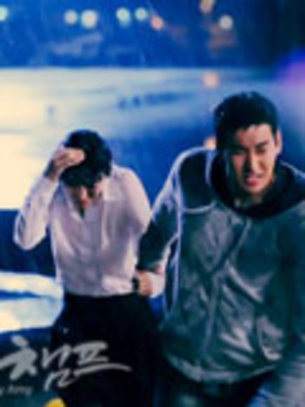 http://www.mshishang.net/pics/default/download/41e9681aa2033d8bc081ec3109e3984b.jpg