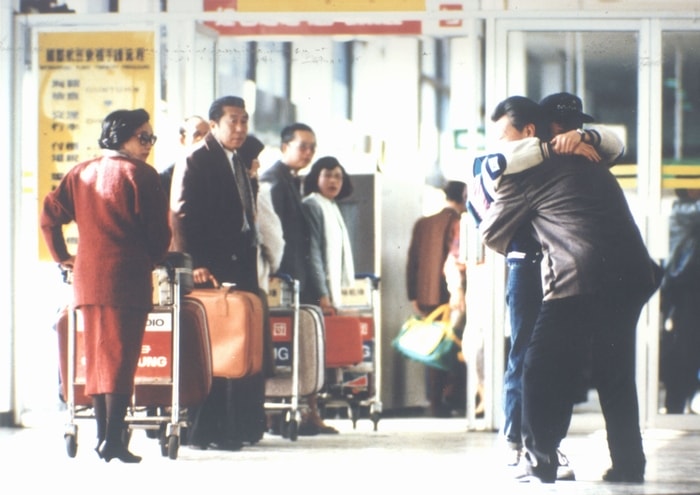 http://www.mshishang.net/pics/default/download/41ed4f9c4f5bfb2244c2b20b8a8229a3.jpg