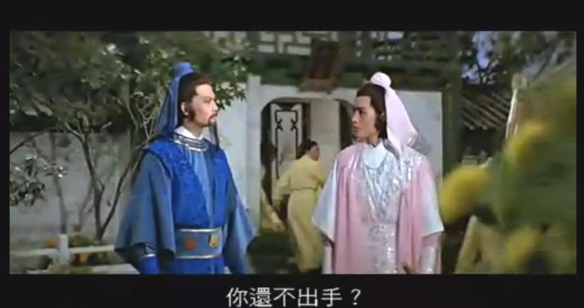 http://www.mshishang.net/pics/default/download/41f2929b337202570474c2b237a1d1a2.jpg