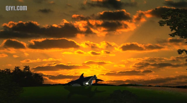 http://www.mshishang.net/pics/default/download/41f52c8fe2d34a425eb7f959833bf65e.jpg