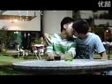 暹罗之恋 高清 必哭 因为爱你 所以不能在一起