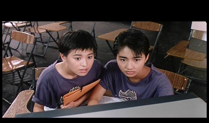 http://www.mshishang.net/pics/default/download/41f6540ca83a4e2077e78b9d709f64c6.jpg