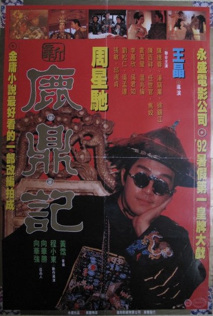 http://www.mshishang.net/pics/default/download/41fafe859334d8be3b3ca3969ae5c5f8.jpg