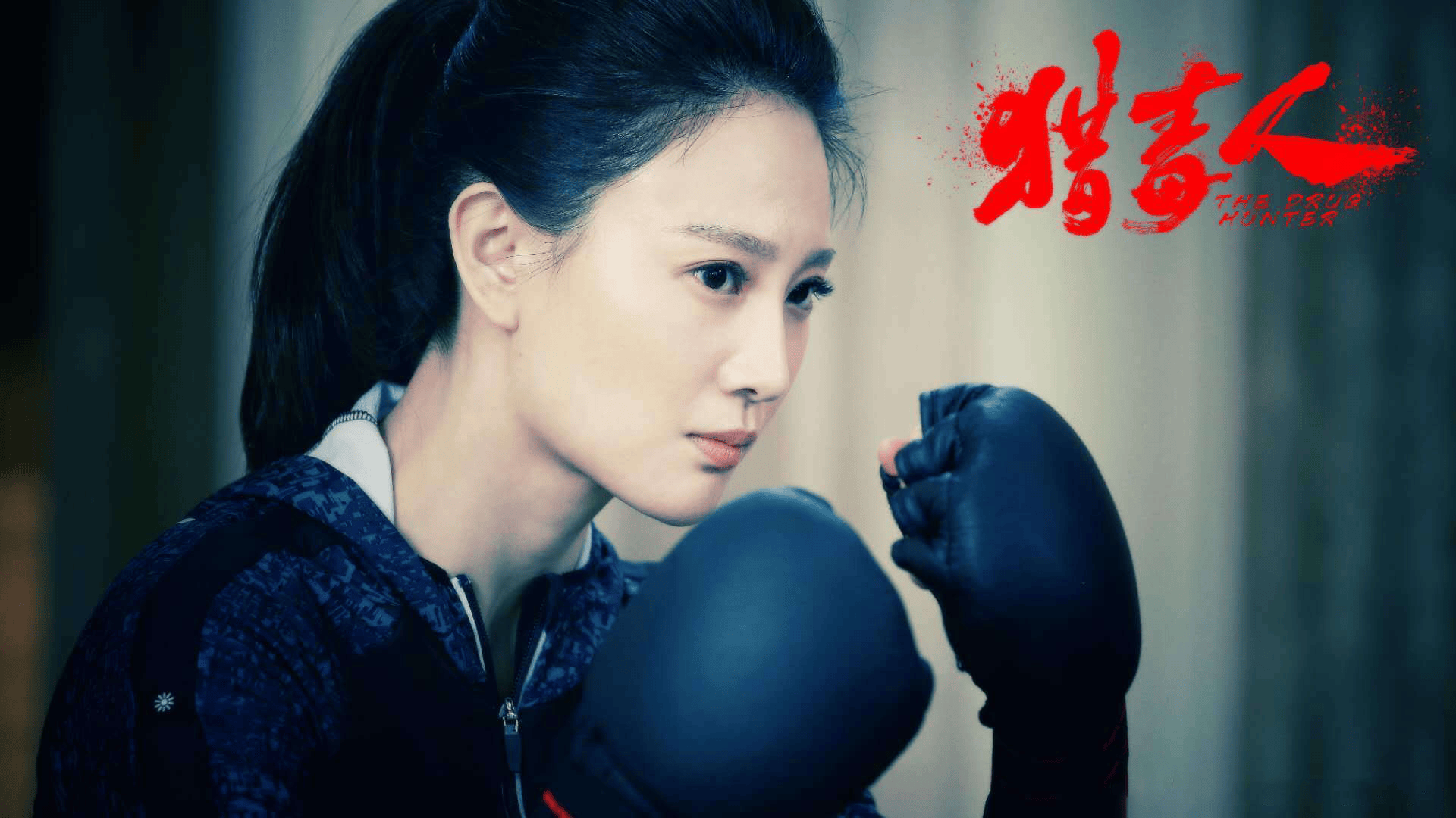http://www.mshishang.net/pics/default/download/41fe/67a77c9d052101788a2d87d918ab.jpg