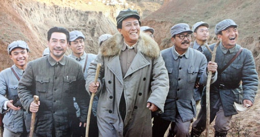 http://www.mshishang.net/pics/default/download/41fe186e74a9ee410e1f9ec28b0d0865.jpg